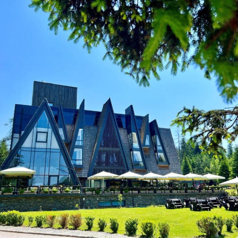 hotel_pino