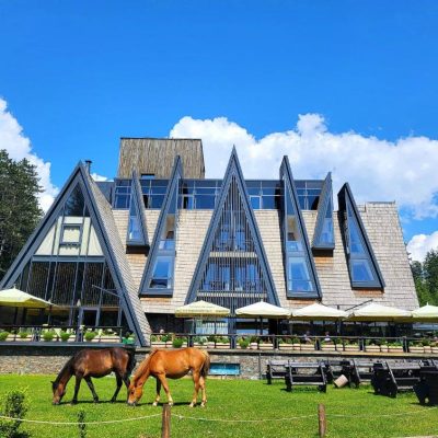 hotel_pinoo