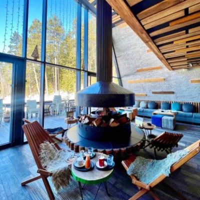 hotel_pinooo