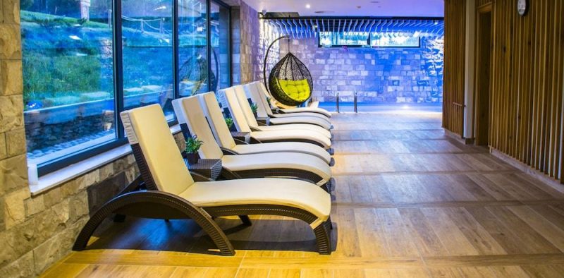 pino-nature-hotel-sarajevo-photo-95