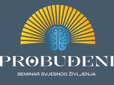 probudjeni_logoo